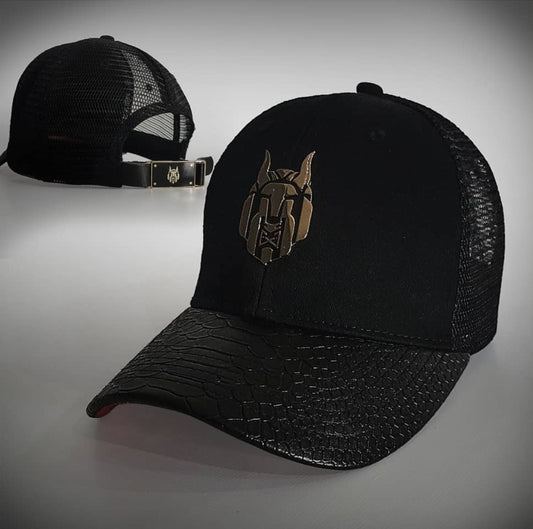 Brooklyn One Hat