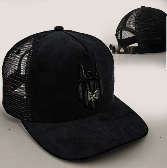 Tru Trucker Hat